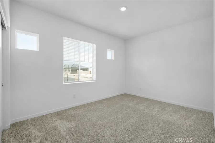 12163 Del Sur Street, Victorville, CA 92392 - #2