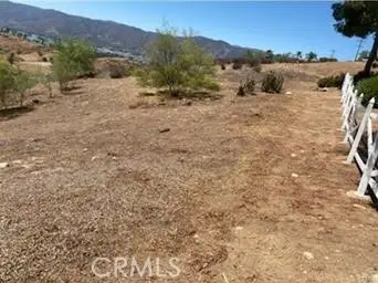 0 Dwan Drive, Lake Elsinore, CA 92530 - Image #1