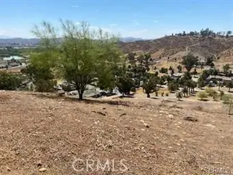 0 Dwan Drive, Lake Elsinore, CA 92530 - Image #2