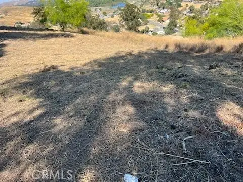 0 Dwan Drive, Lake Elsinore, CA 92530 - Image #3