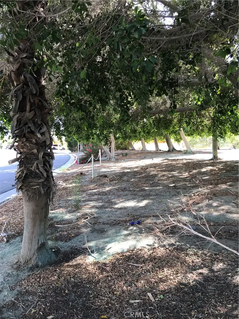 0 Adams Street, Bermuda Dunes, CA 92203 - #1