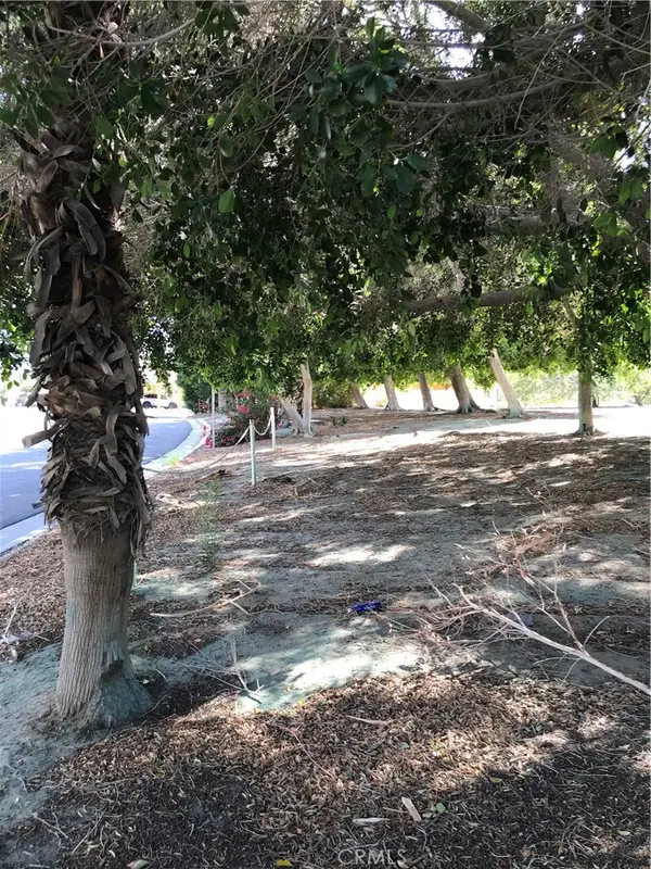 0 Adams Street, Bermuda Dunes, CA 92203