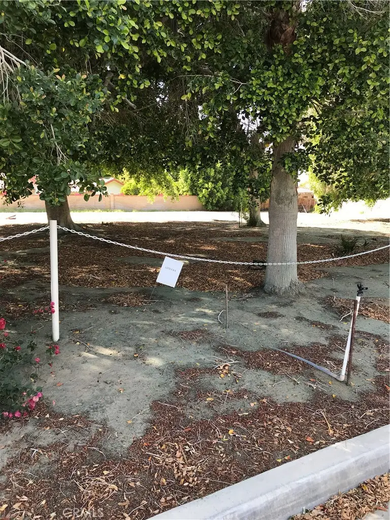 0 Adams Street, Bermuda Dunes, CA 92203 - #2