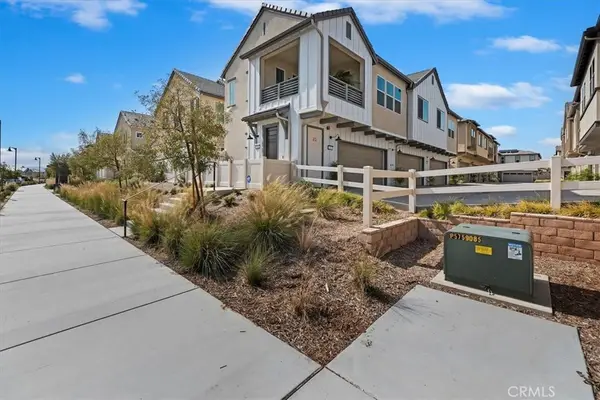 32687 Brunello, Temecula, CA 92591