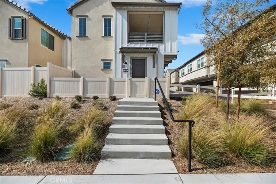 32687 Brunello, Temecula, CA 92591 - Image #2