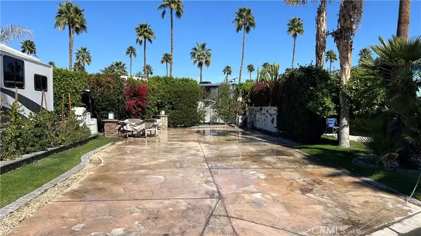 69411 Ramon Road #362, Cathedral City, CA 92234