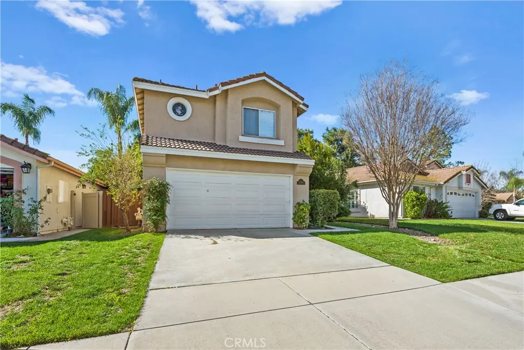32025 Corte Cardin, Temecula, CA 92592 - #1