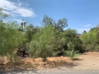 0 Lodge, Menifee, CA 92587 - #1