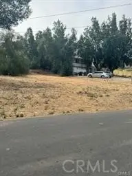 0 Peck Street, Lake Elsinore, CA 92530