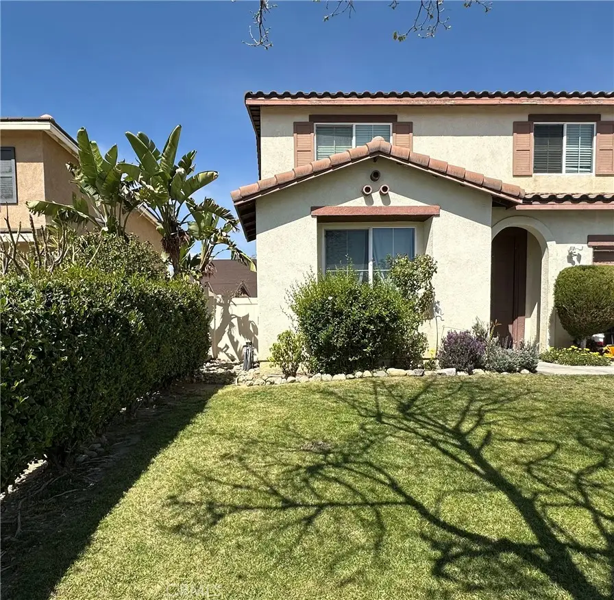 31016 Quarry Street, Mentone, CA 92359 - Image #2