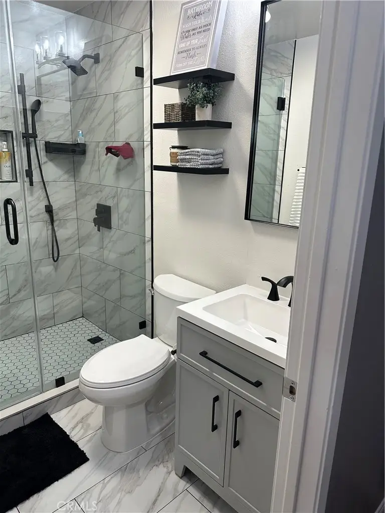 31016 Quarry Street, Mentone, CA 92359 - Image #3