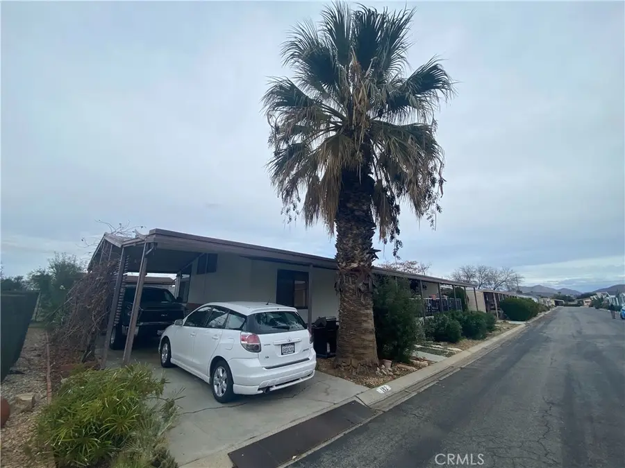27701 Murrieta Rd #182, Menifee, CA 92586 - Image #2
