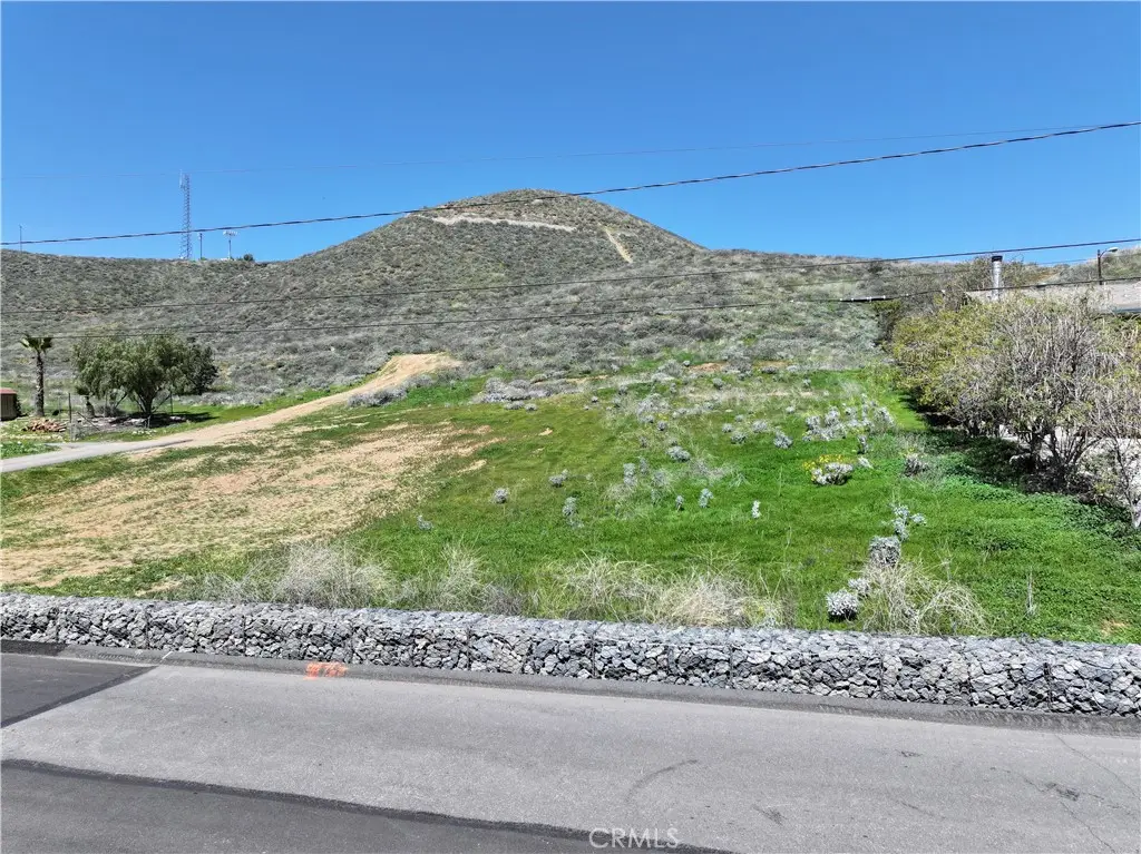 0 Mill St, Lake Elsinore, CA 92530 - Image #1