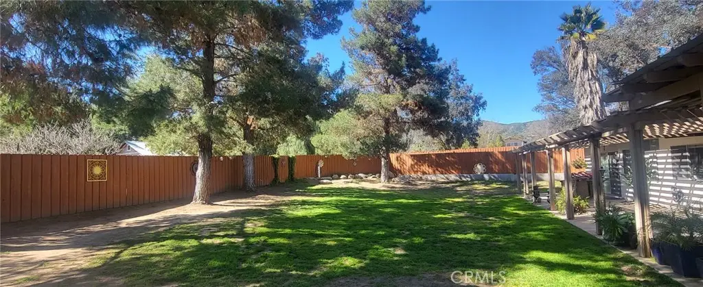 30921 Sarabia Street, Lake Elsinore, CA 92530 - Image #1
