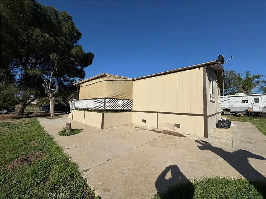 25490 Briggs Road, Homeland, CA 92548 - Image #2