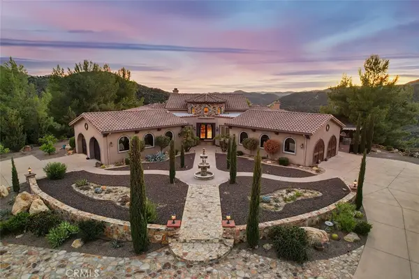 38355 Vista Del Bosque, Murrieta, CA 92562