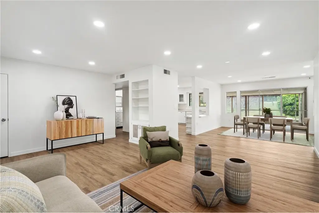 28890 Snead, Menifee, CA 92586 - Image #1