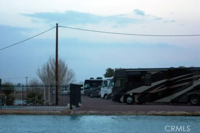 47800 National Trails, Newberry Springs, CA 92365 - Image #1