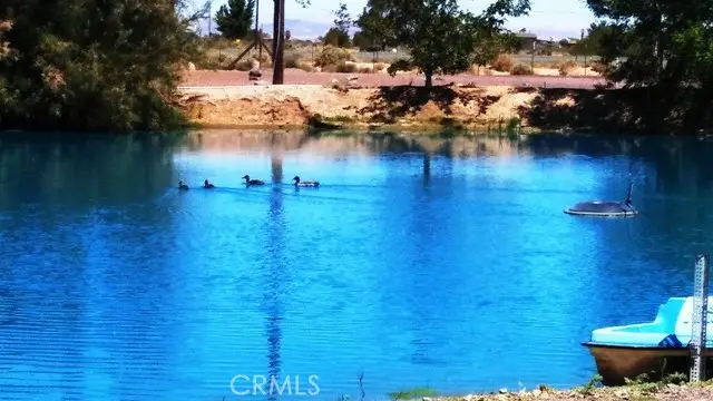 47800 National Trails, Newberry Springs, CA 92365 - Image #3