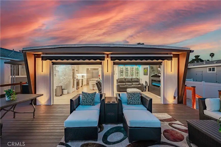 1120 E Mission Road #102, Fallbrook, CA 92028 - Image #3