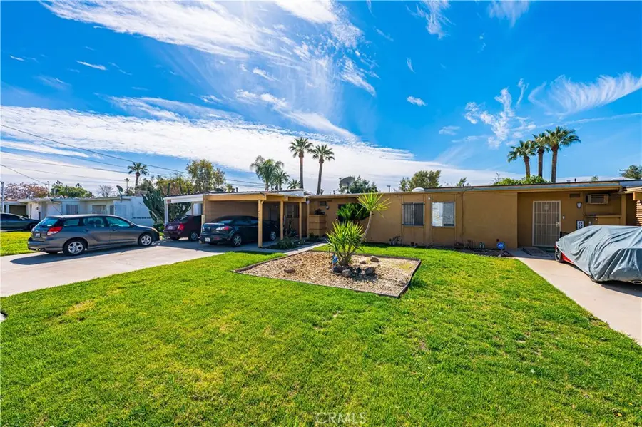 314 E 7th Street, San Jacinto, CA 92583 - Image #2