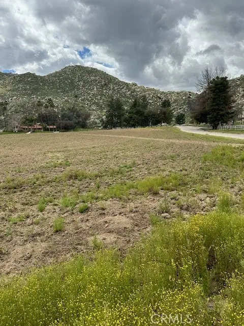 24575 Three Springs, Hemet, CA 92545 - #1