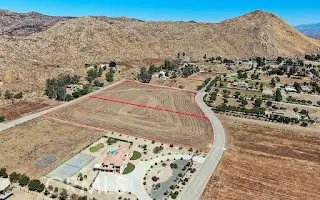 24575 Three Springs, Hemet, CA 92545 - #2