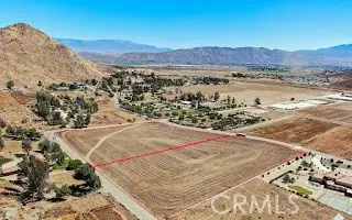 24575 Three Springs, Hemet, CA 92545 - #3