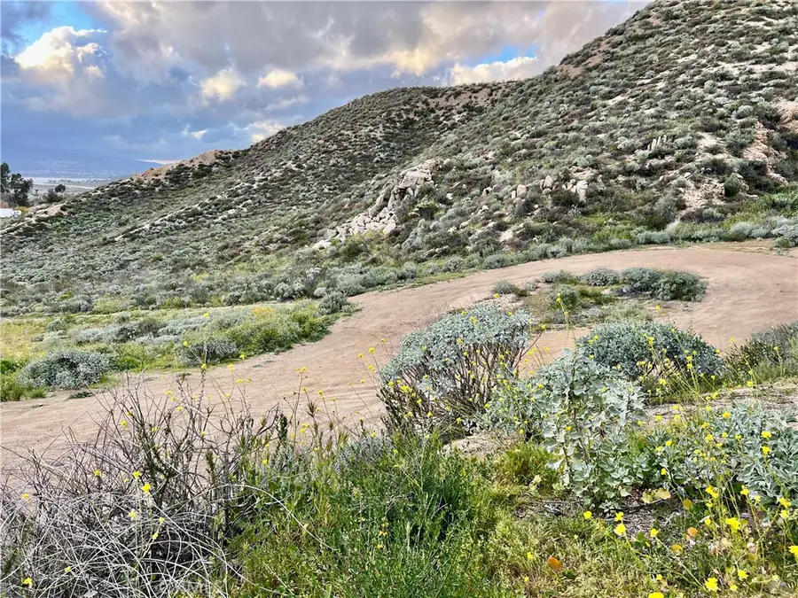 1 Sheri Lane, Wildomar, CA 92595 - Image #3