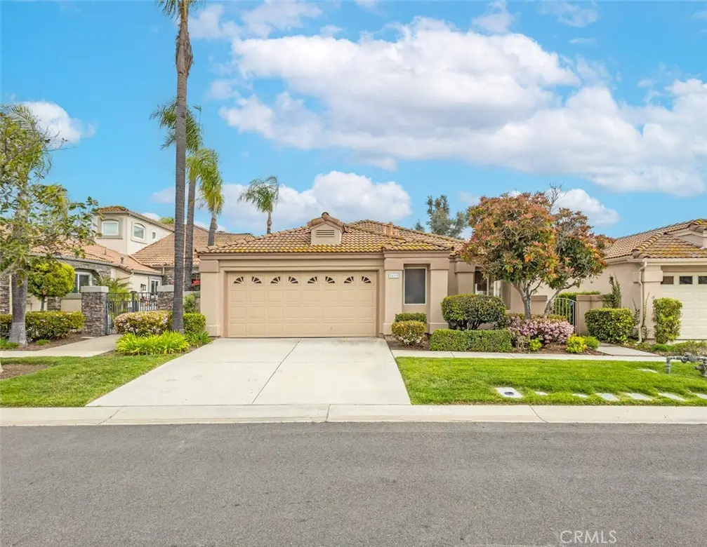 24193 Corte Cordoba, Murrieta, CA 92562 - Image #1