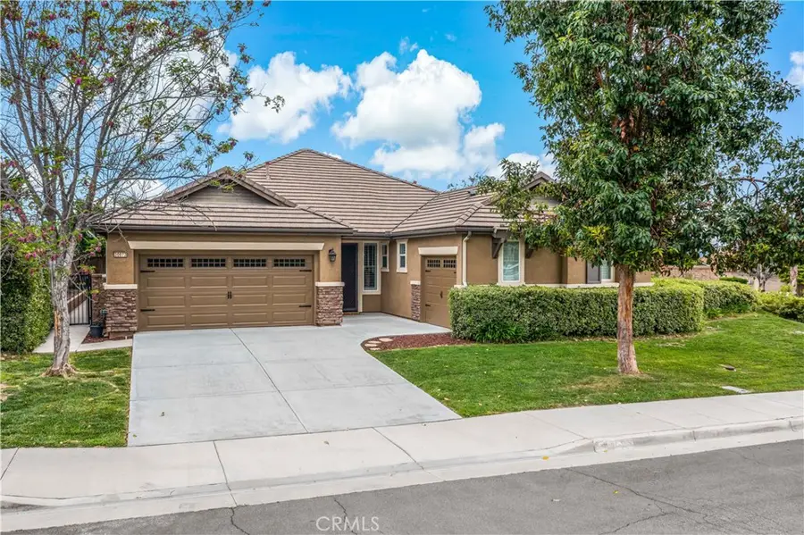 30873 Bald Eagle Street, Murrieta, CA 92563 - #2