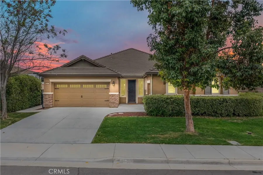 30873 Bald Eagle Street, Murrieta, CA 92563 - #3