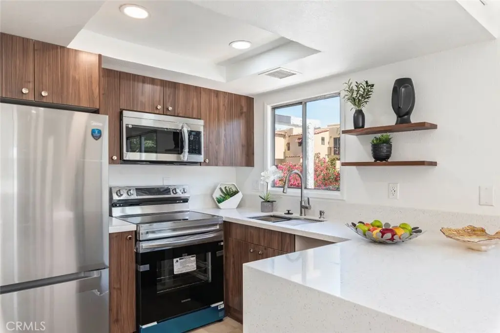 280 S Avenida Caballeros #271, Palm Springs, CA 92262 - Image #1