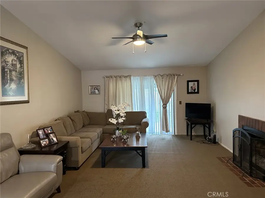 4186 Rexford Drive, Hemet, CA 92545 - #2