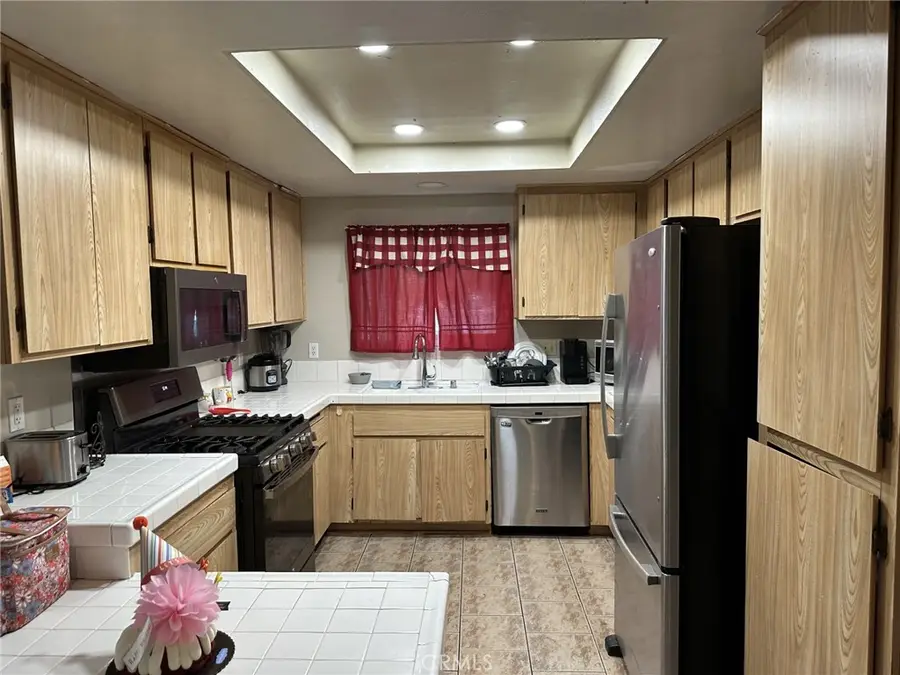 4186 Rexford Drive, Hemet, CA 92545 - #3