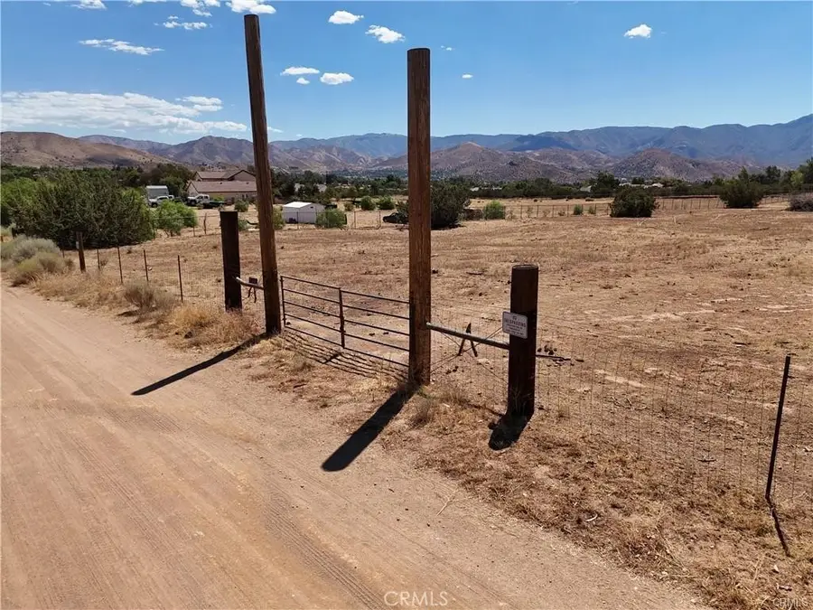 4320 Cedral Street W, Acton, CA 93510 - Image #2