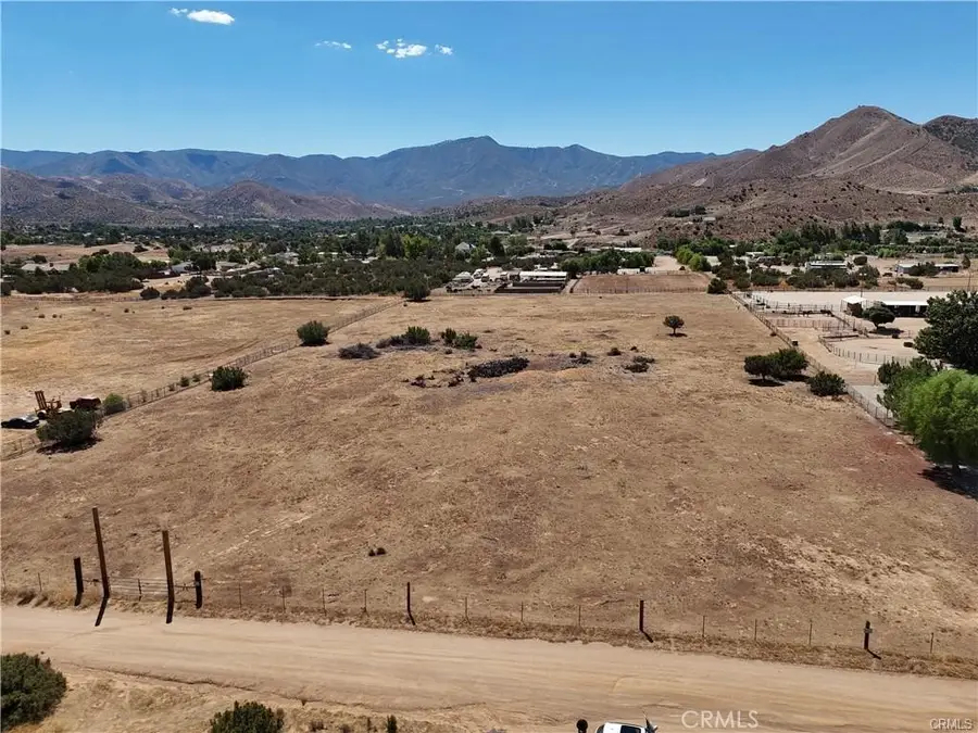 4320 Cedral Street W, Acton, CA 93510 - Image #3