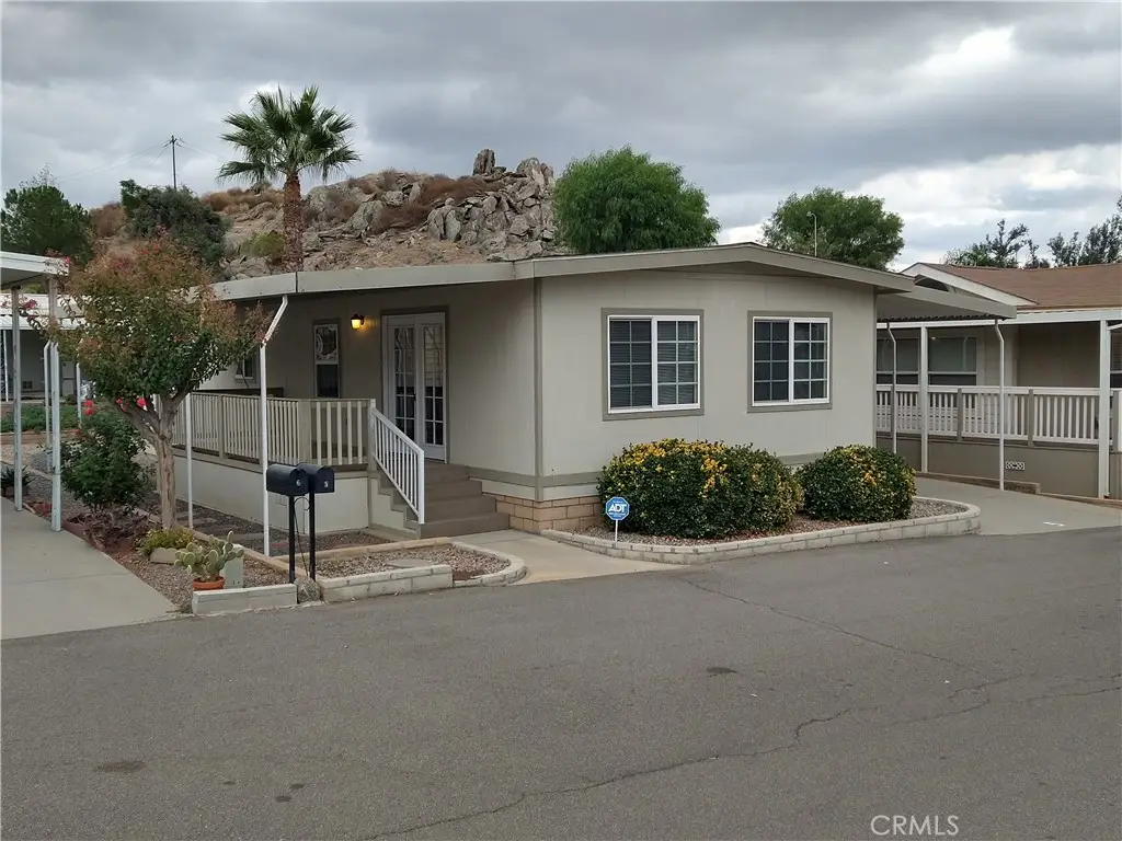 32600 State Hwy 74 #5, Hemet, CA 92545 - Image #1