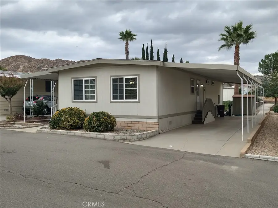 32600 State Hwy 74 #5, Hemet, CA 92545 - Image #3