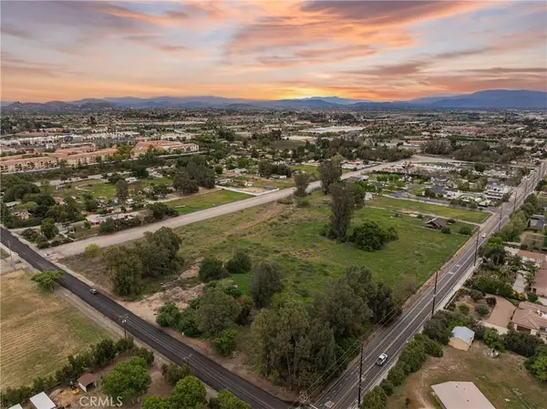 24370 Adams Avenue, Murrieta, CA 92562
