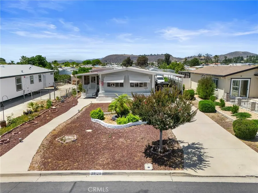 29120 Calle Cisne, Murrieta, CA 92563 - #2