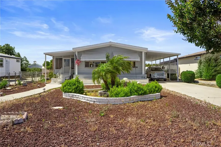 29120 Calle Cisne, Murrieta, CA 92563 - #3