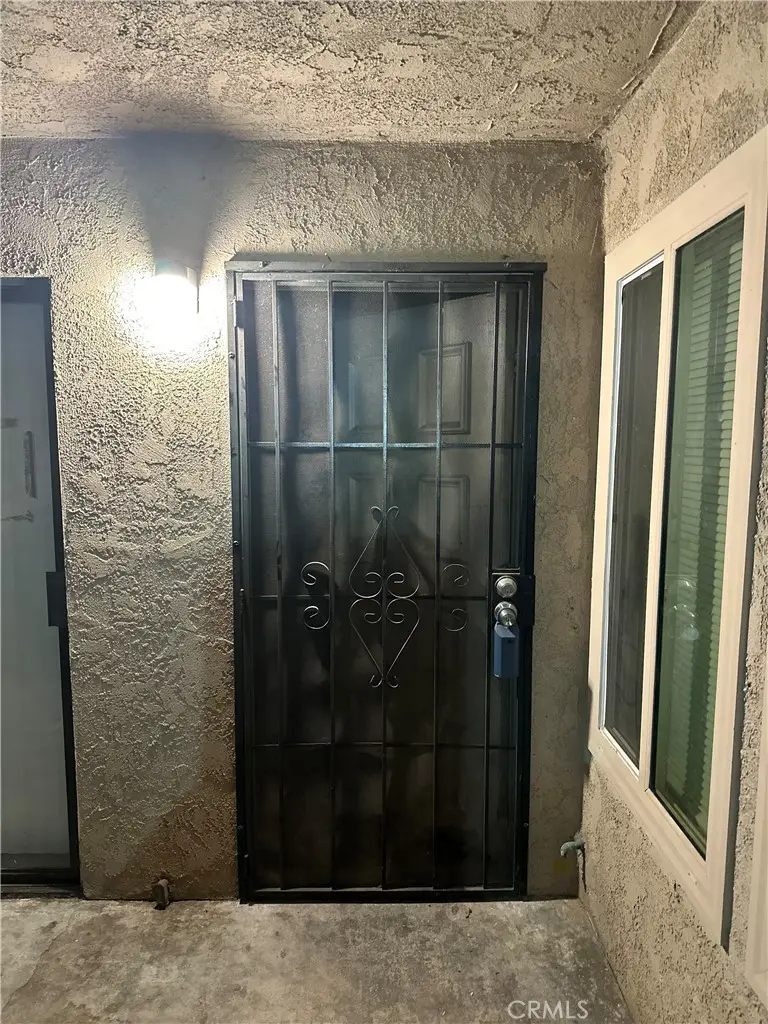 2455 West Acacia Avenue, Hemet, CA 92545 - Image #1