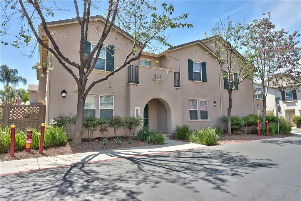 31759 Delfina Way, Winchester, CA 92596 - #1