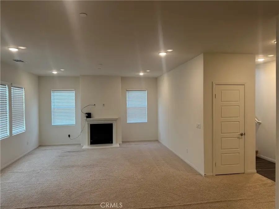 28582 Buttercup Way, Moreno Valley, CA 92555 - #3
