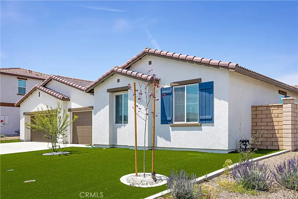 36225 Beacon Light Way, Wildomar, CA 92595 - Image #1