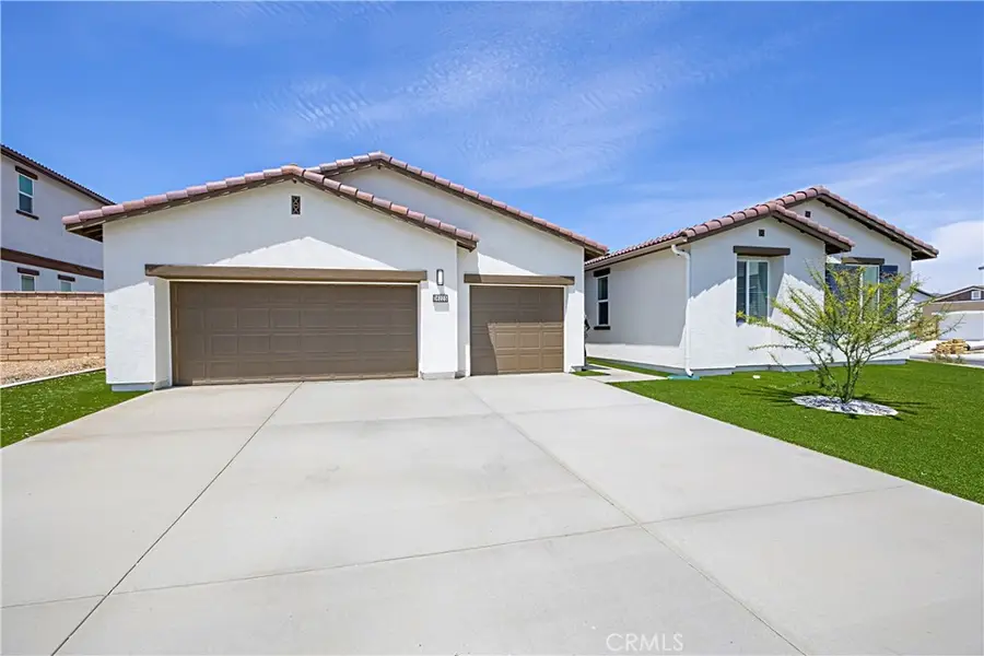 36225 Beacon Light Way, Wildomar, CA 92595 - Image #2
