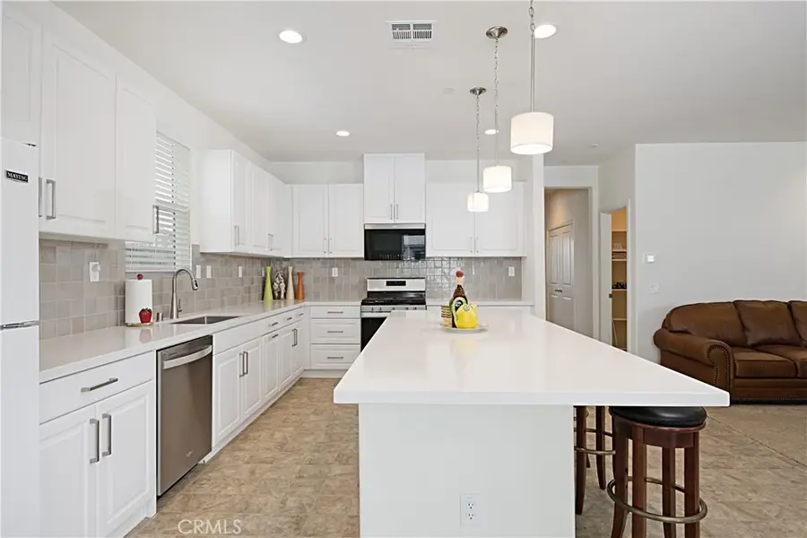 36225 Beacon Light Way, Wildomar, CA 92595 - Image #3