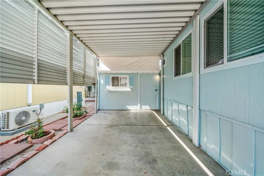 842 Acorn Drive, San Jacinto, CA 92583 - Image #3