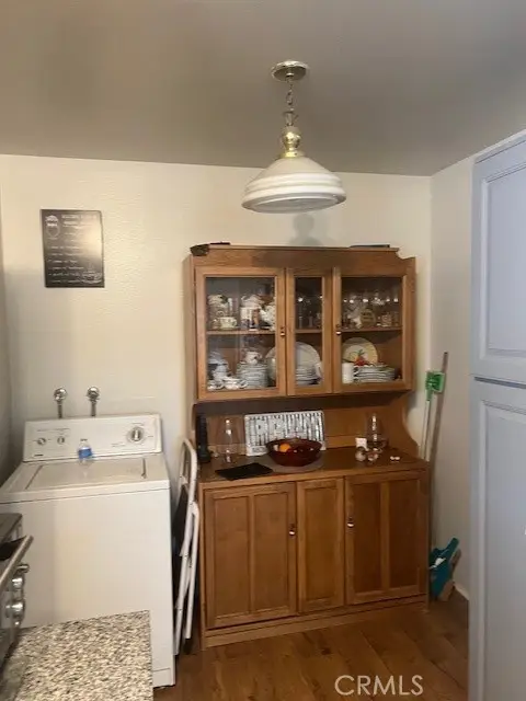 2140 San Bernardo Avenue, Hemet, CA 92545 - Image #2